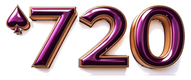 720
